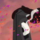 “All of this happened because of me and now I’ll never see John Smith again.”